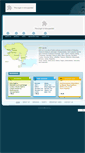 Mobile Screenshot of mnk.co.in